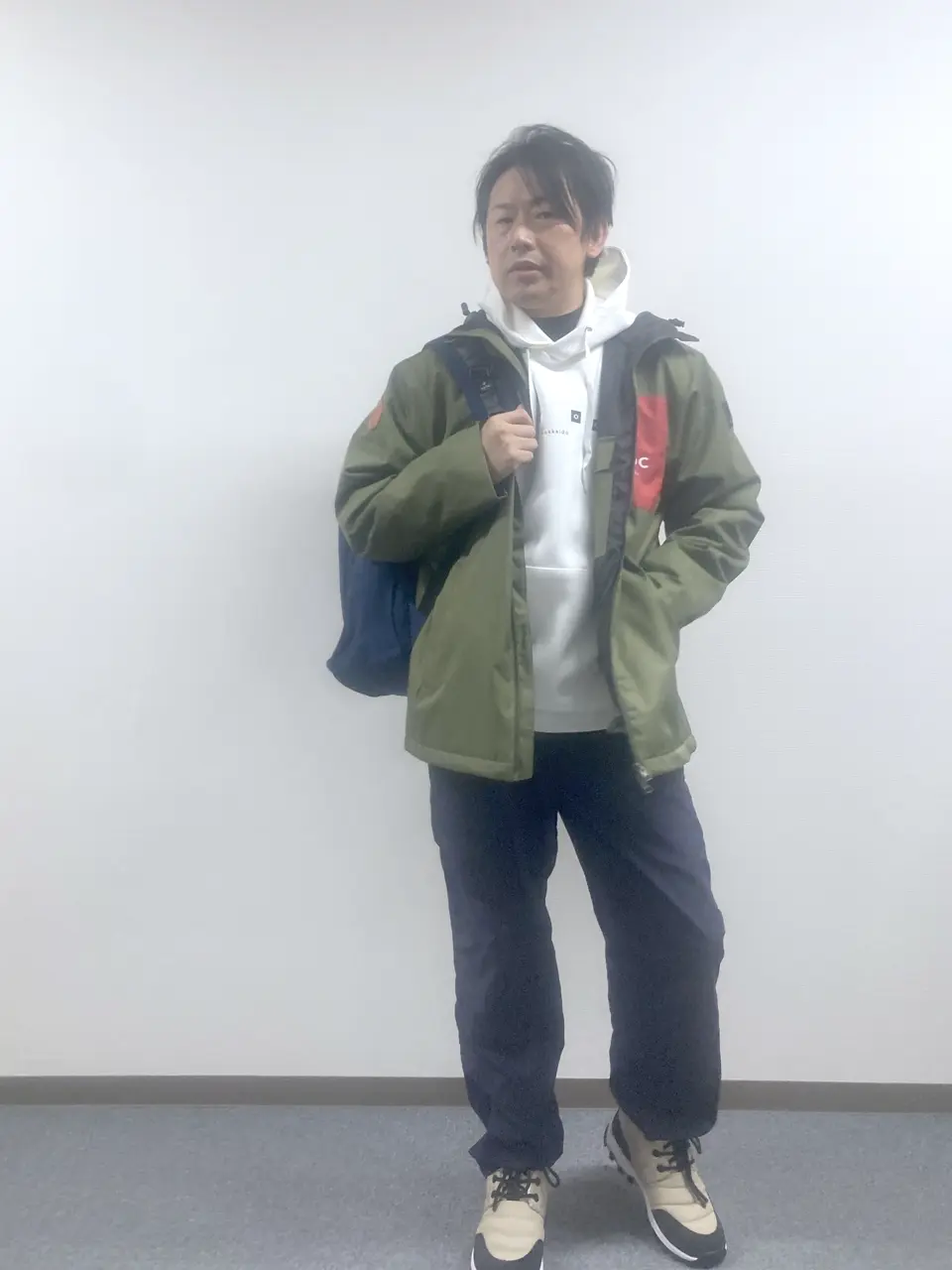 10/22/2025のRICKYの投稿