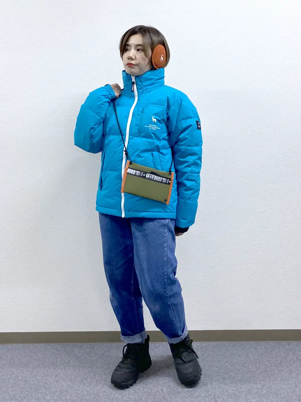 10/26/2025のFRAPPEの投稿