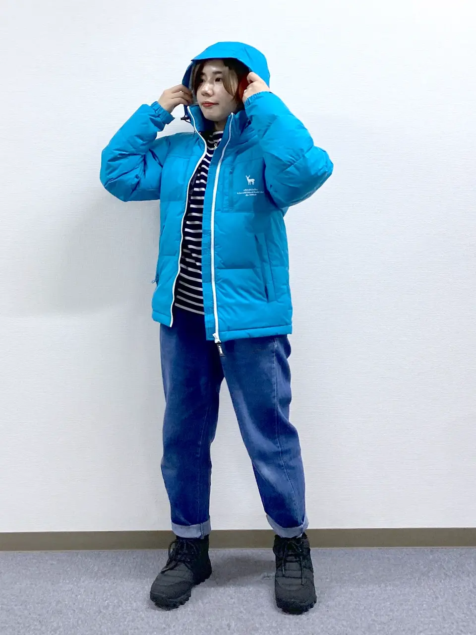 12/7/2025のFRAPPEの投稿