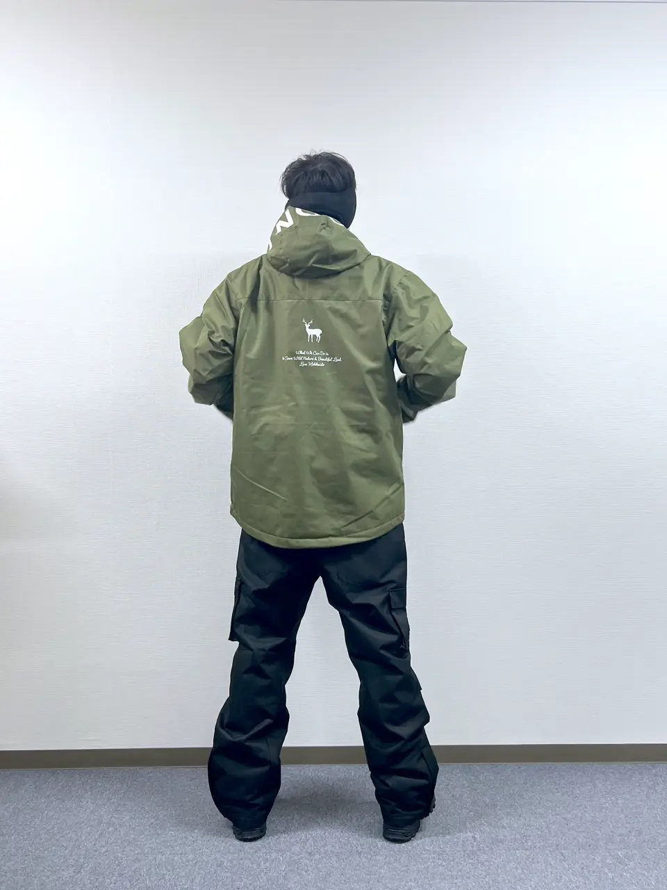 10/26/2025のYAMAPYの投稿