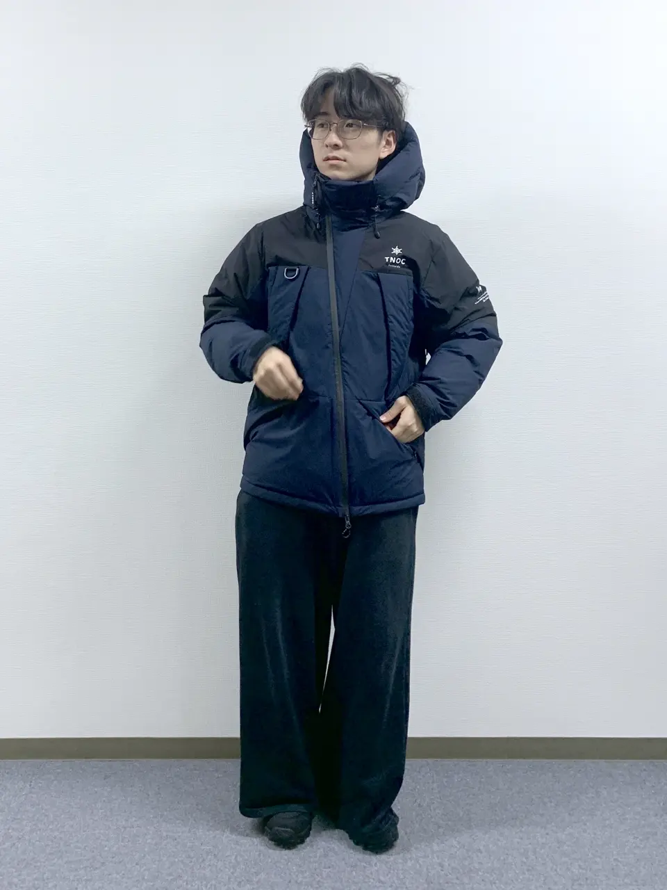 10/28/2025のZOEの投稿