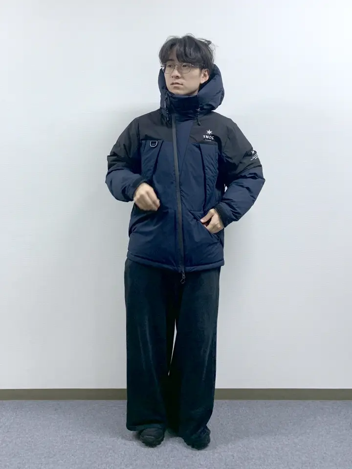 11/3/2025のZOEの投稿