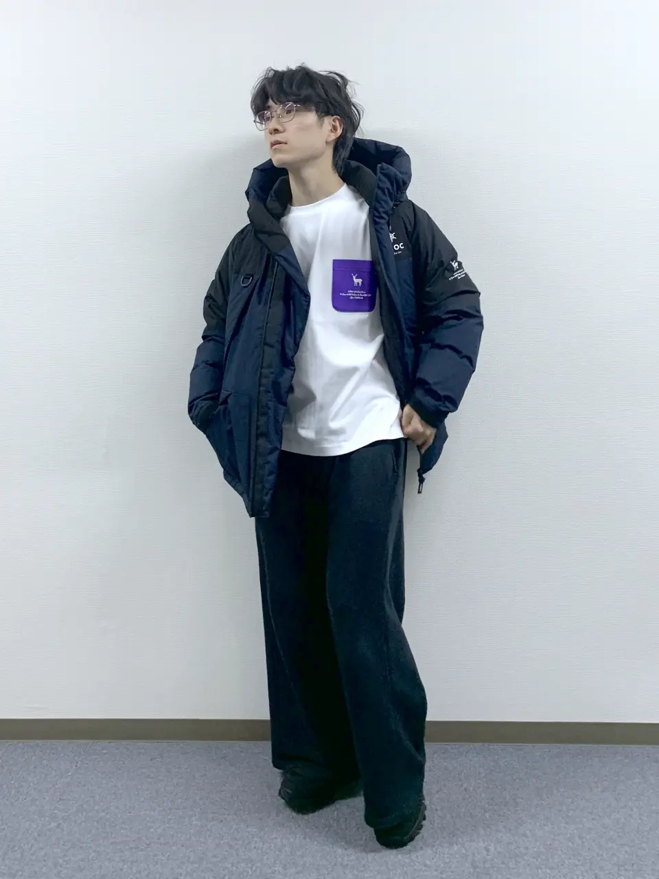 10/28/2025のZOEの投稿