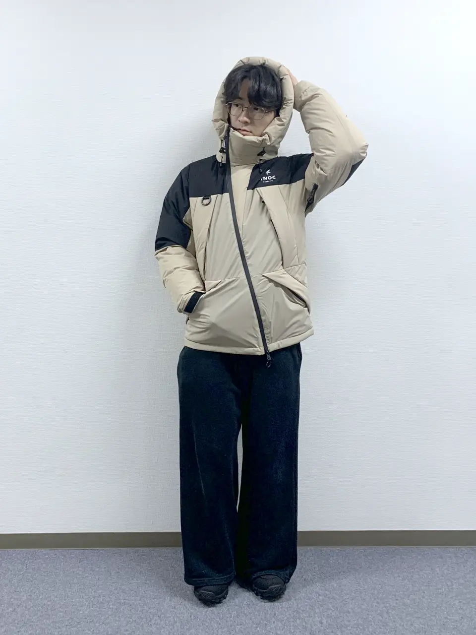 10/28/2025のZOEの投稿