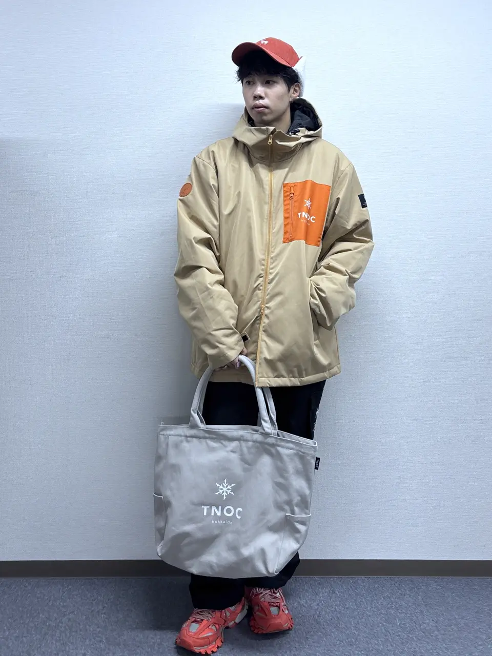 10/28/2025のTAICHIの投稿