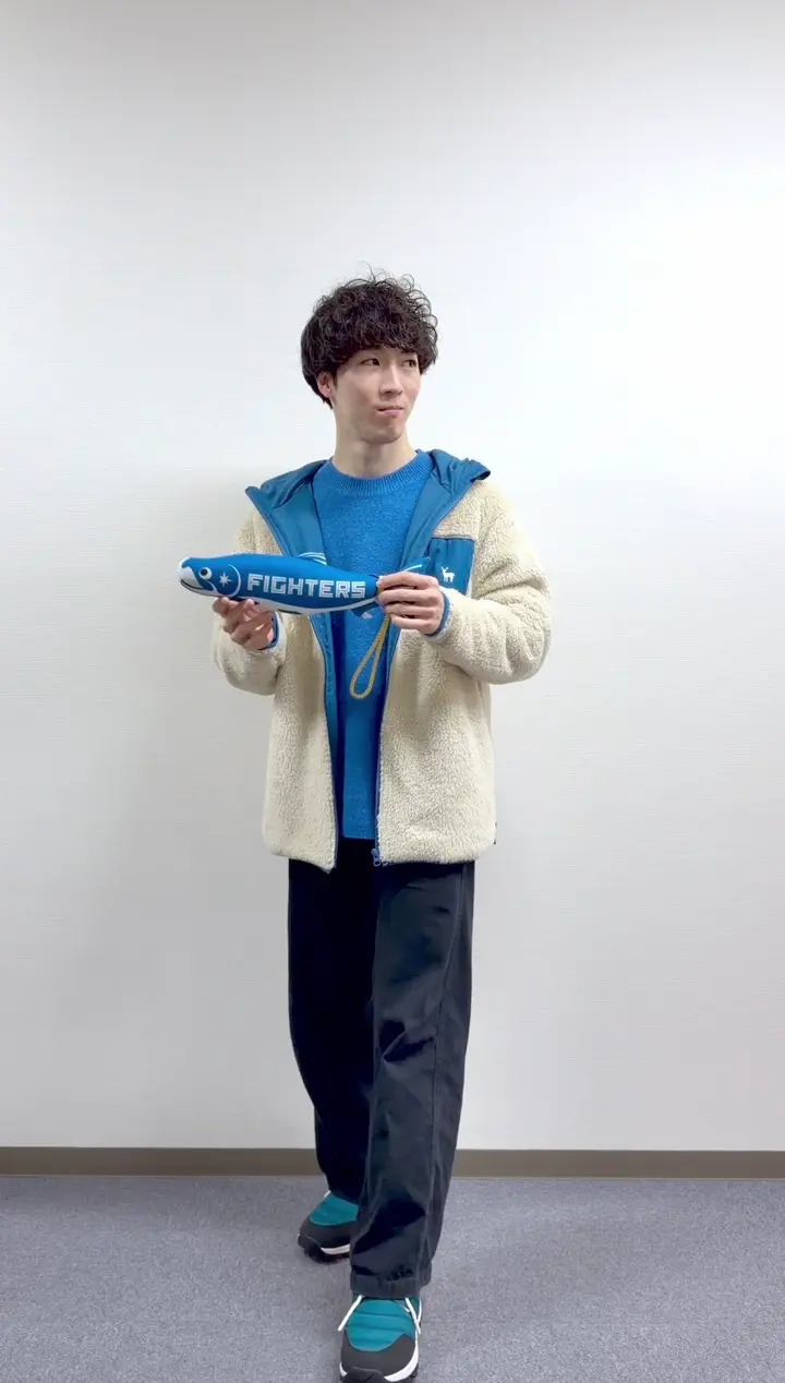 11/6/2025のKOUの投稿