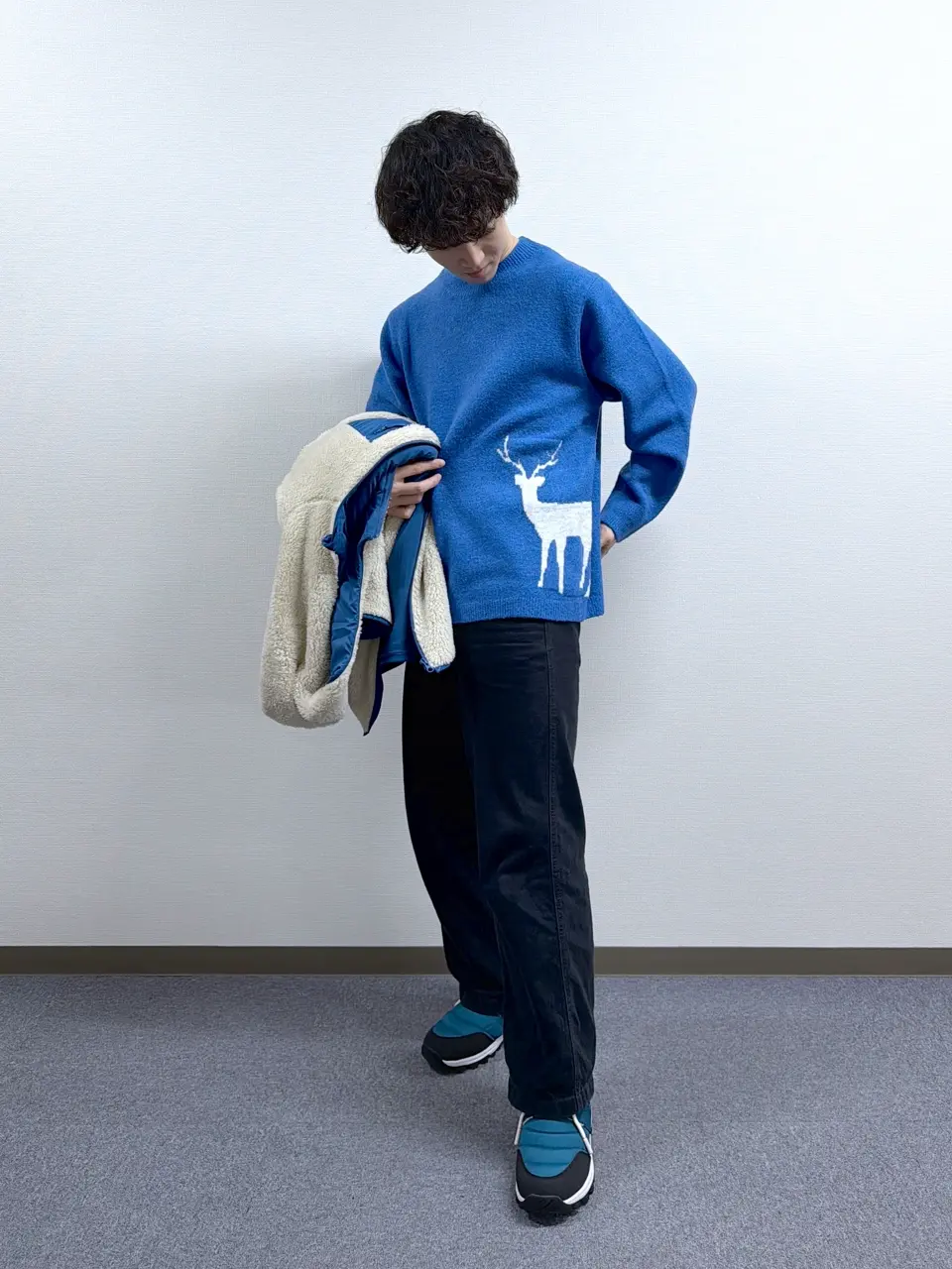 11/6/2025のKOUの投稿