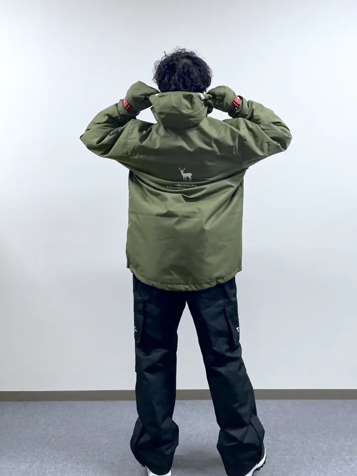 11/11/2025のKOUの投稿