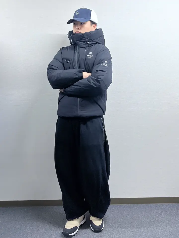 12/5/2025のKANAYAの投稿