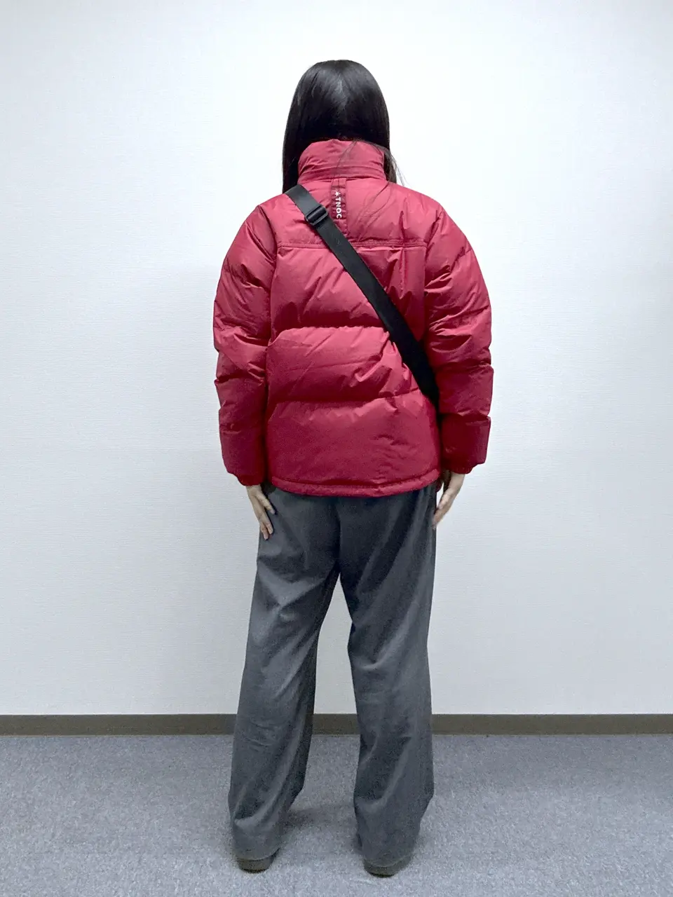 11/18/2025のSUMINの投稿