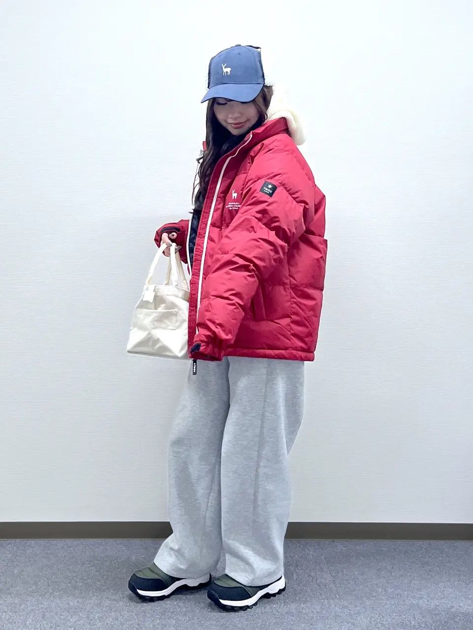 11/19/2025のCHERRYの投稿