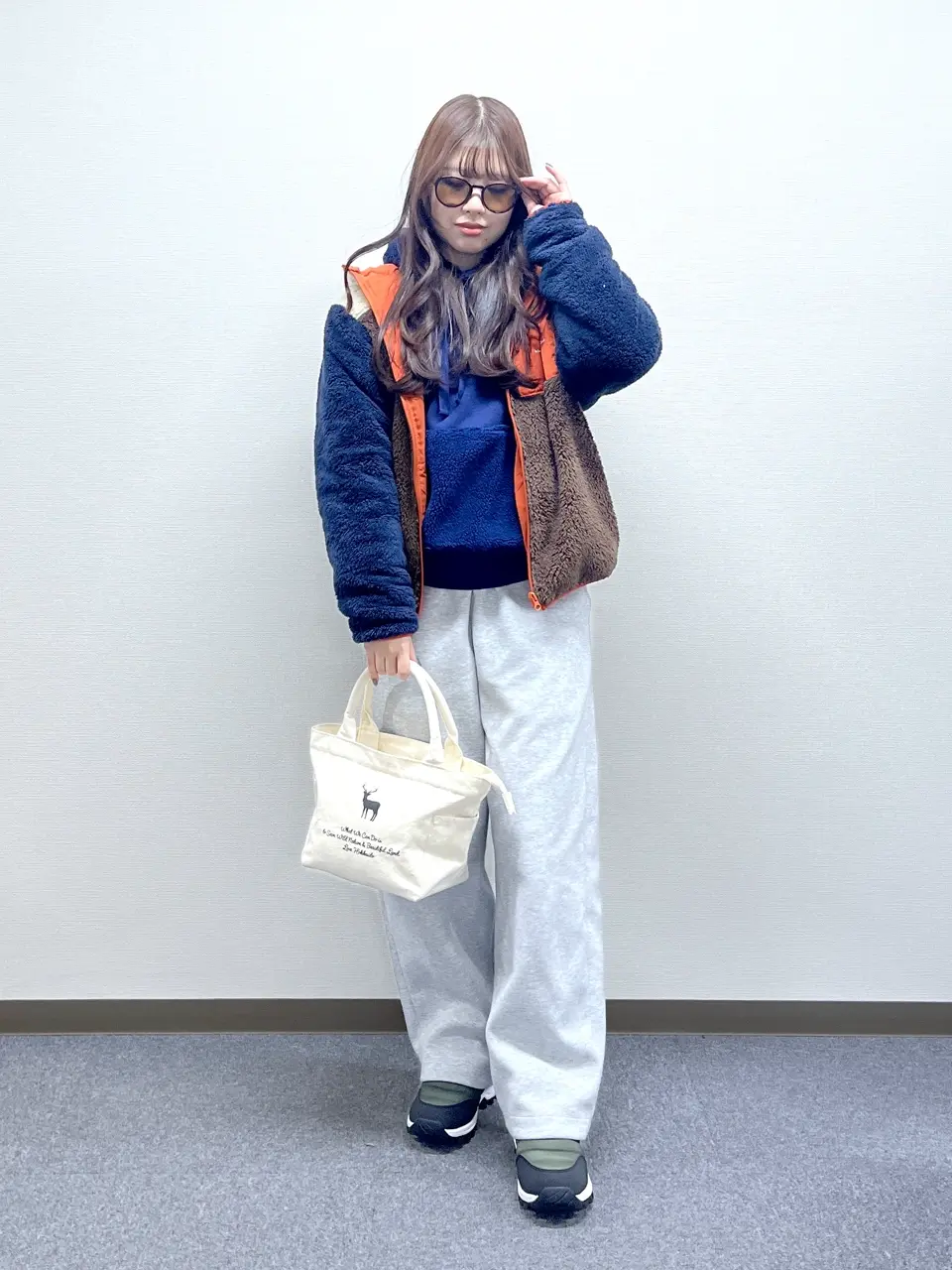 11/19/2025のCHERRYの投稿