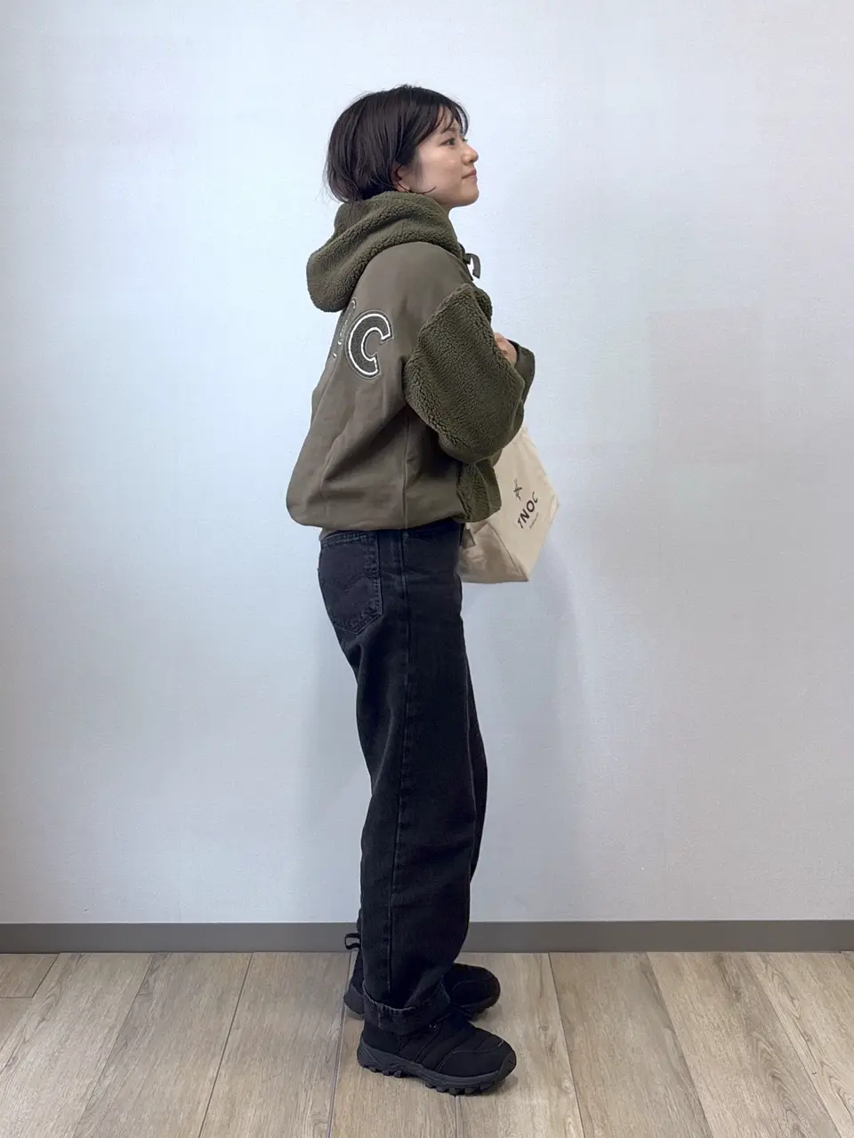 11/21/2025のKINOPYの投稿