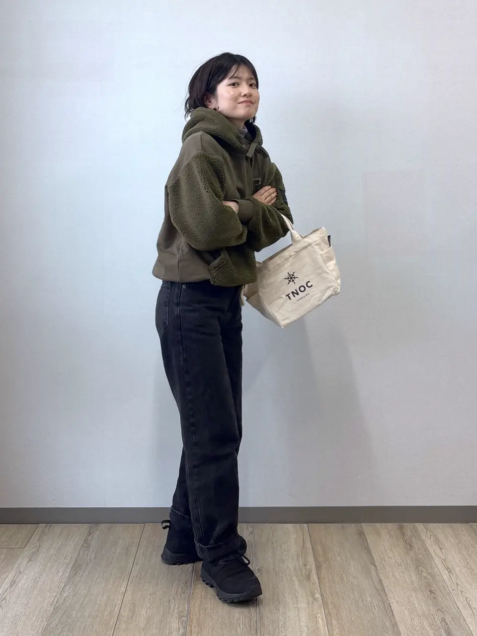 11/21/2025のKINOPYの投稿