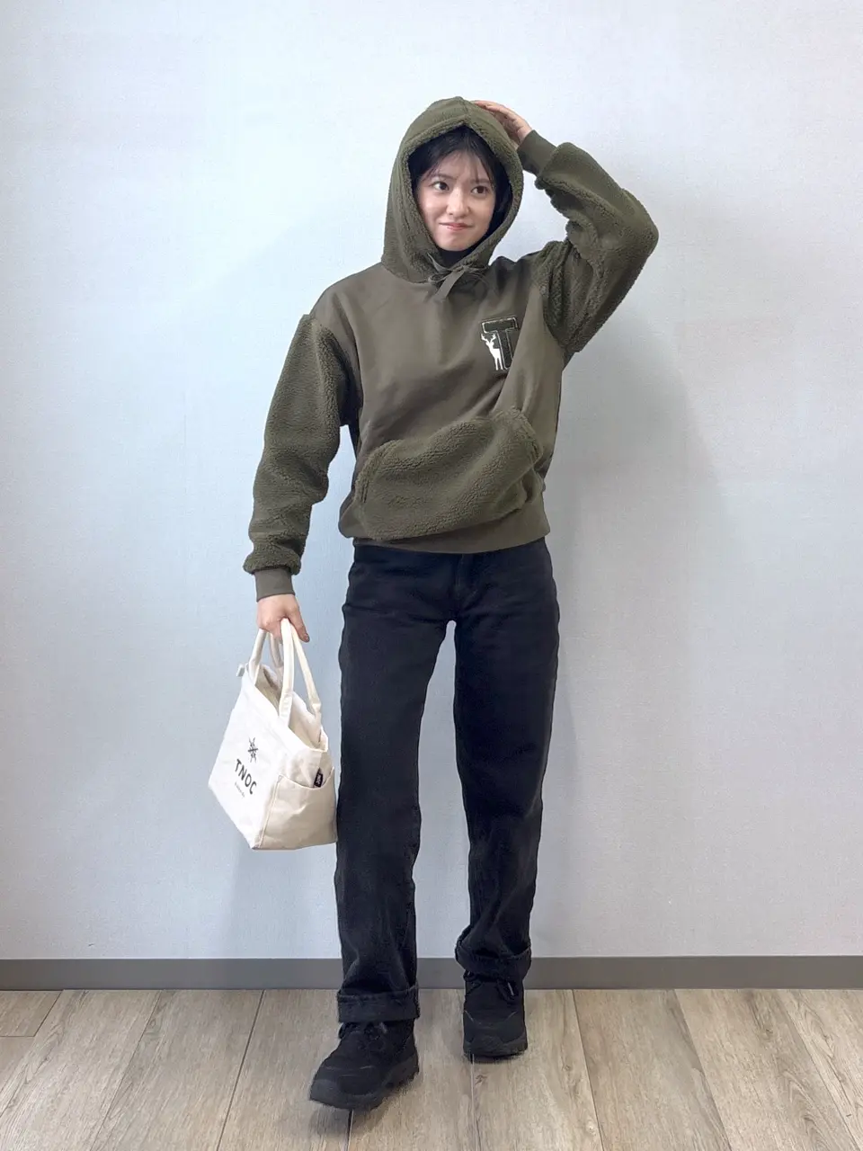 11/21/2025のKINOPYの投稿