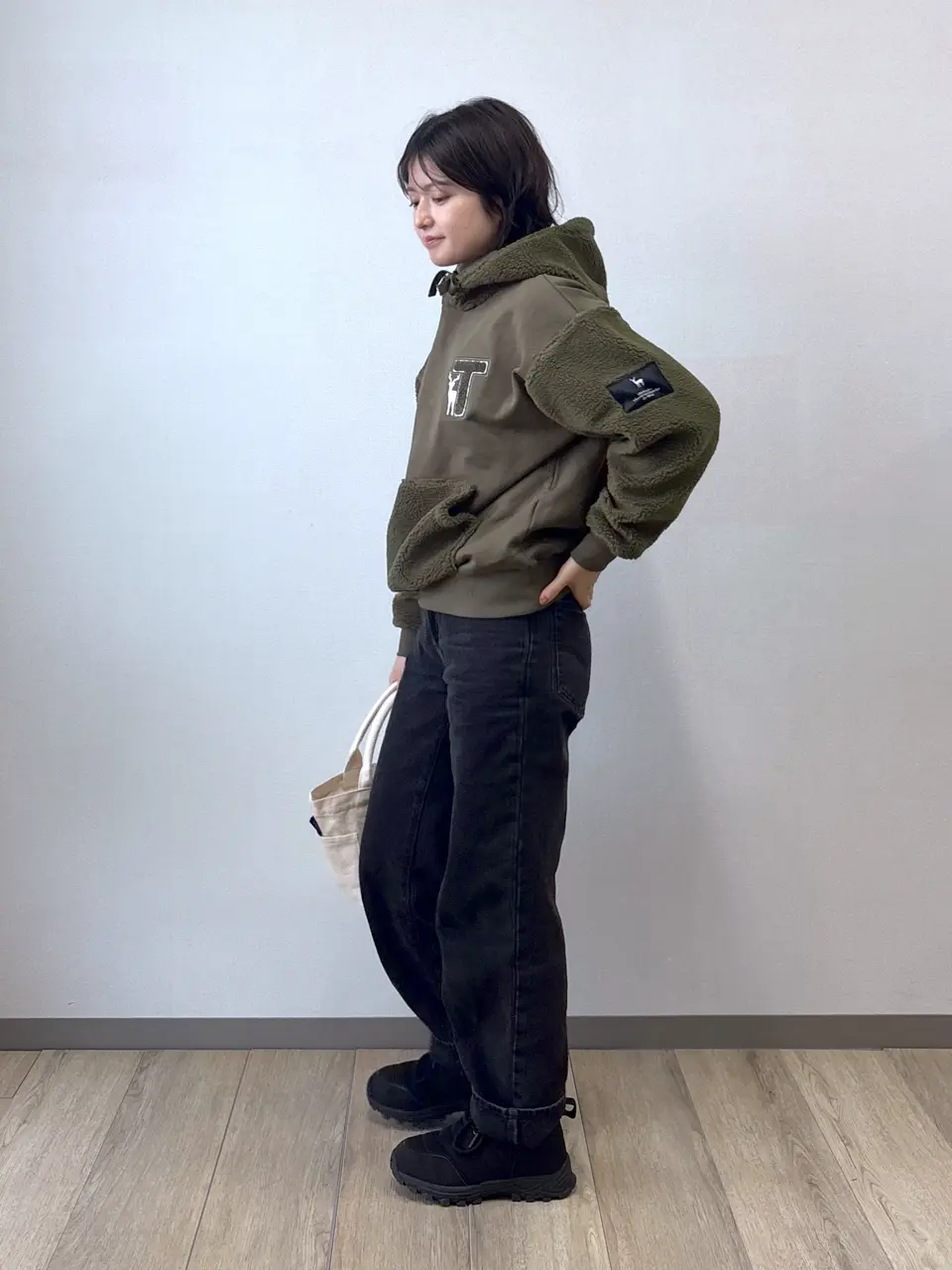 11/21/2025のKINOPYの投稿