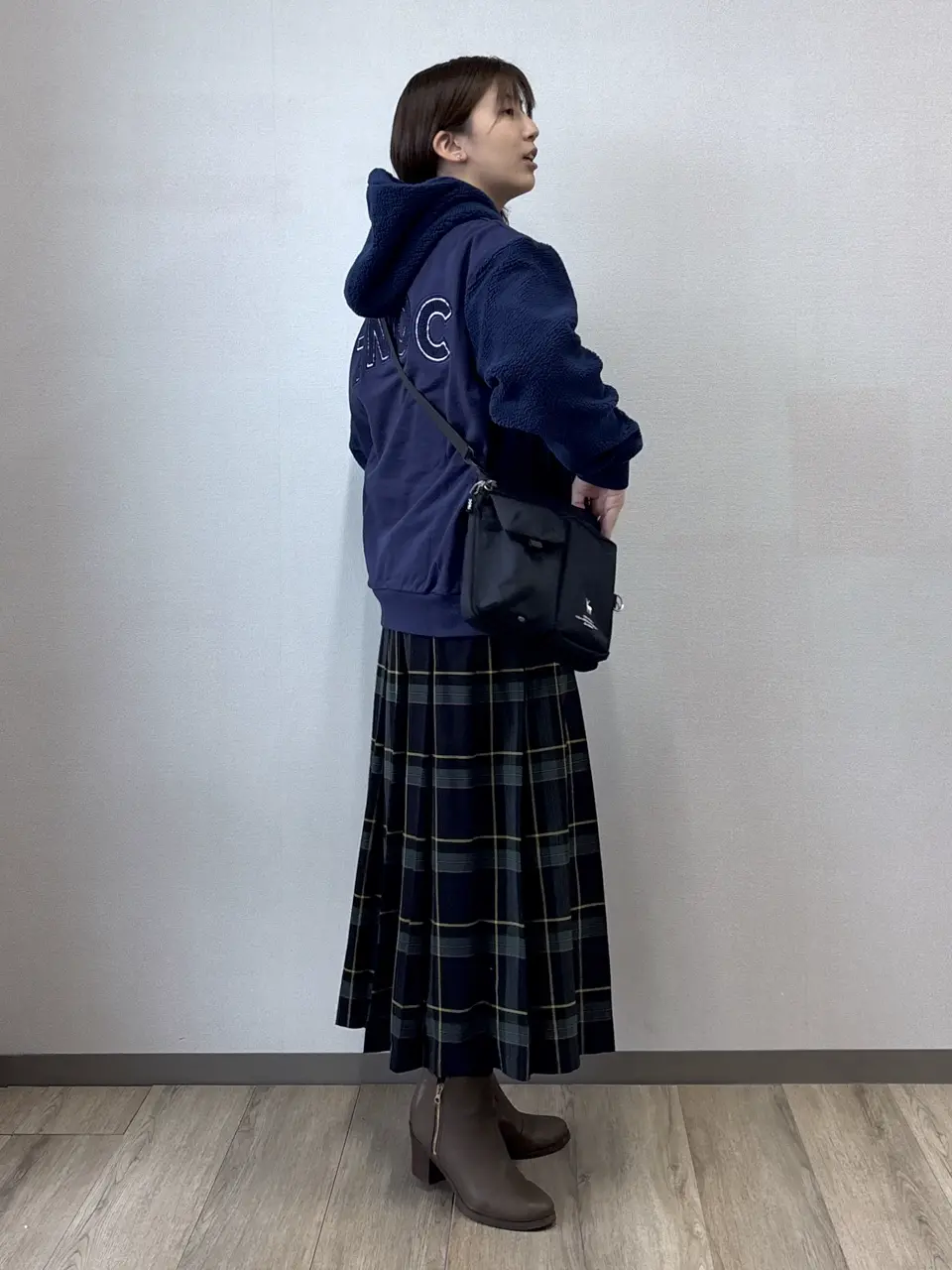 11/21/2025のTSUNの投稿