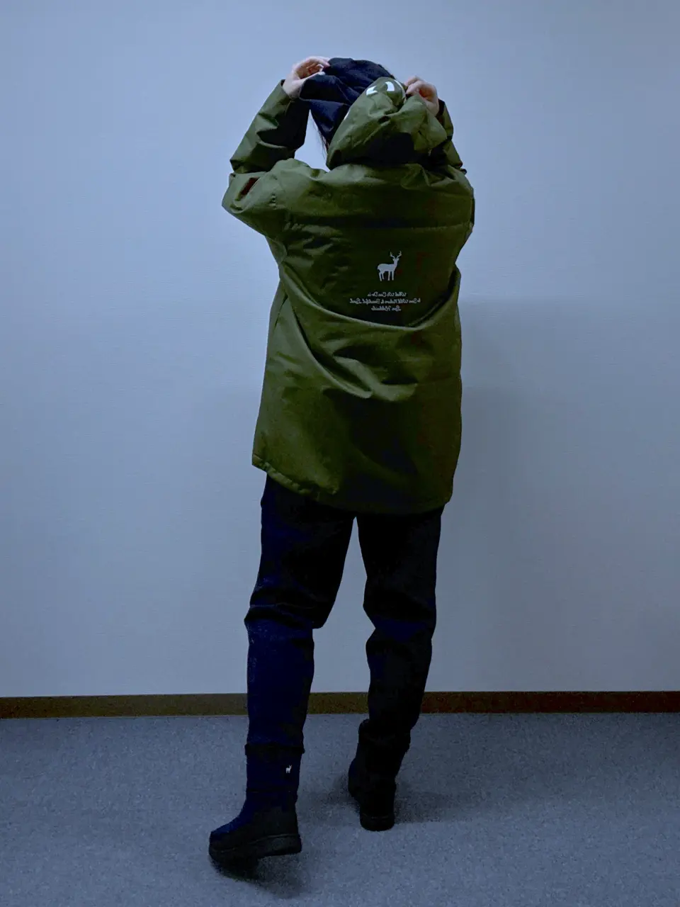 11/21/2025のSAYAの投稿