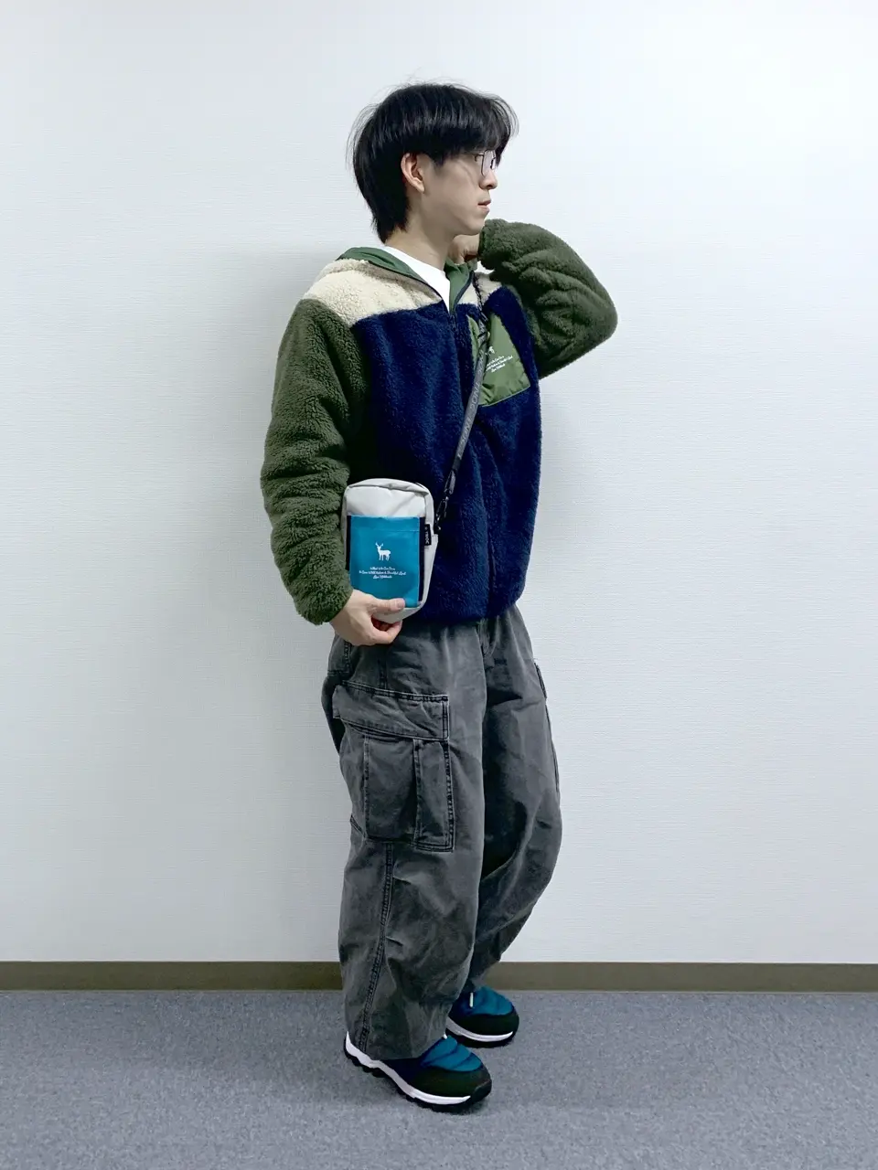 tohko商品 タカヒロ18/8コーヒードリップポット0.5L 雫 | COFFEE LAB KOMAMEYA