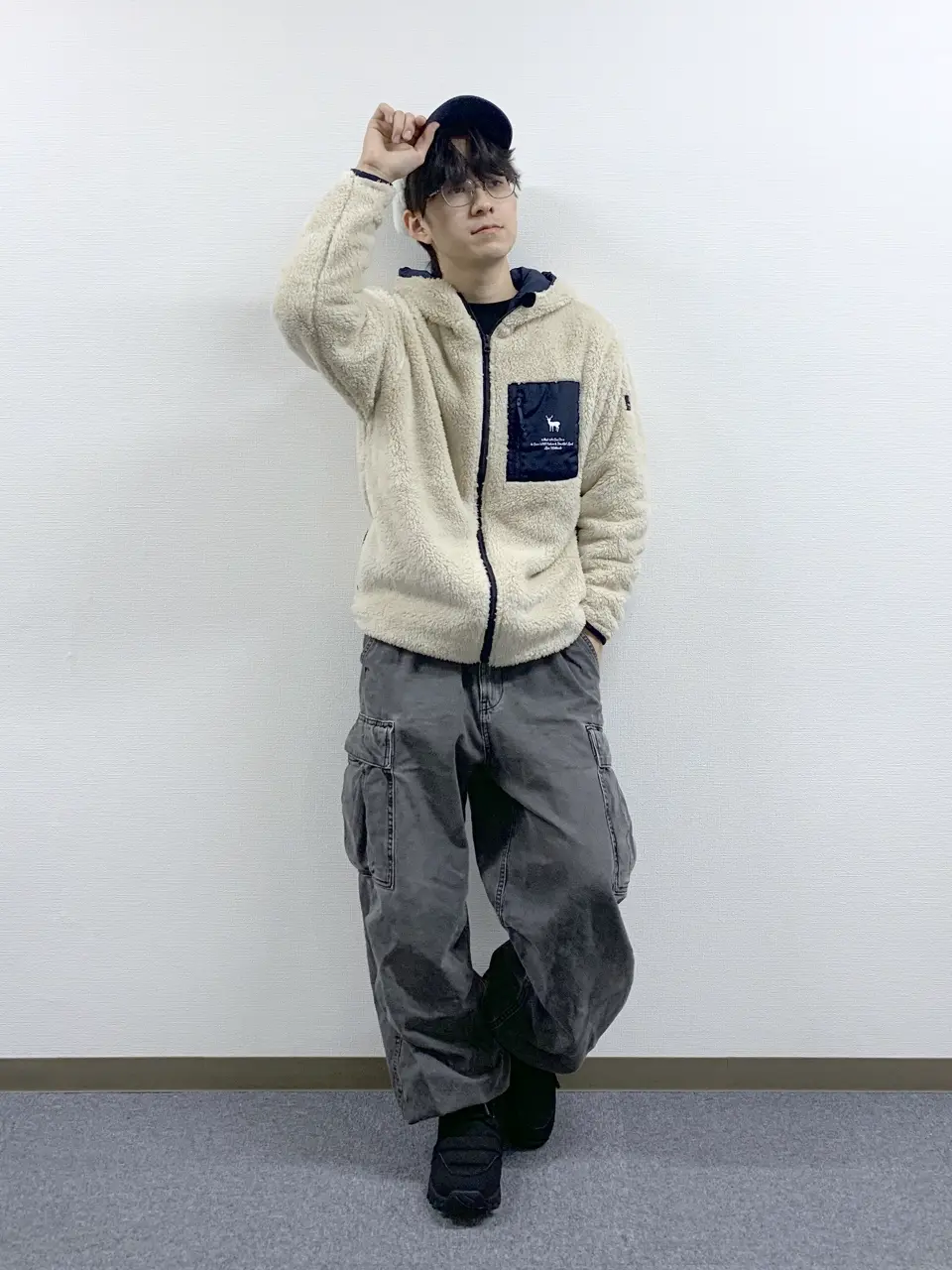 tohko商品 タカヒロ18/8コーヒードリップポット0.5L 雫 | COFFEE LAB KOMAMEYA