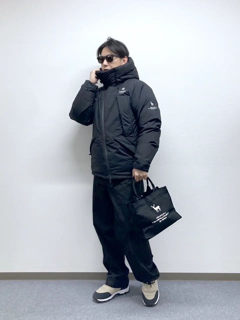 11/26/2025のRICKYの投稿