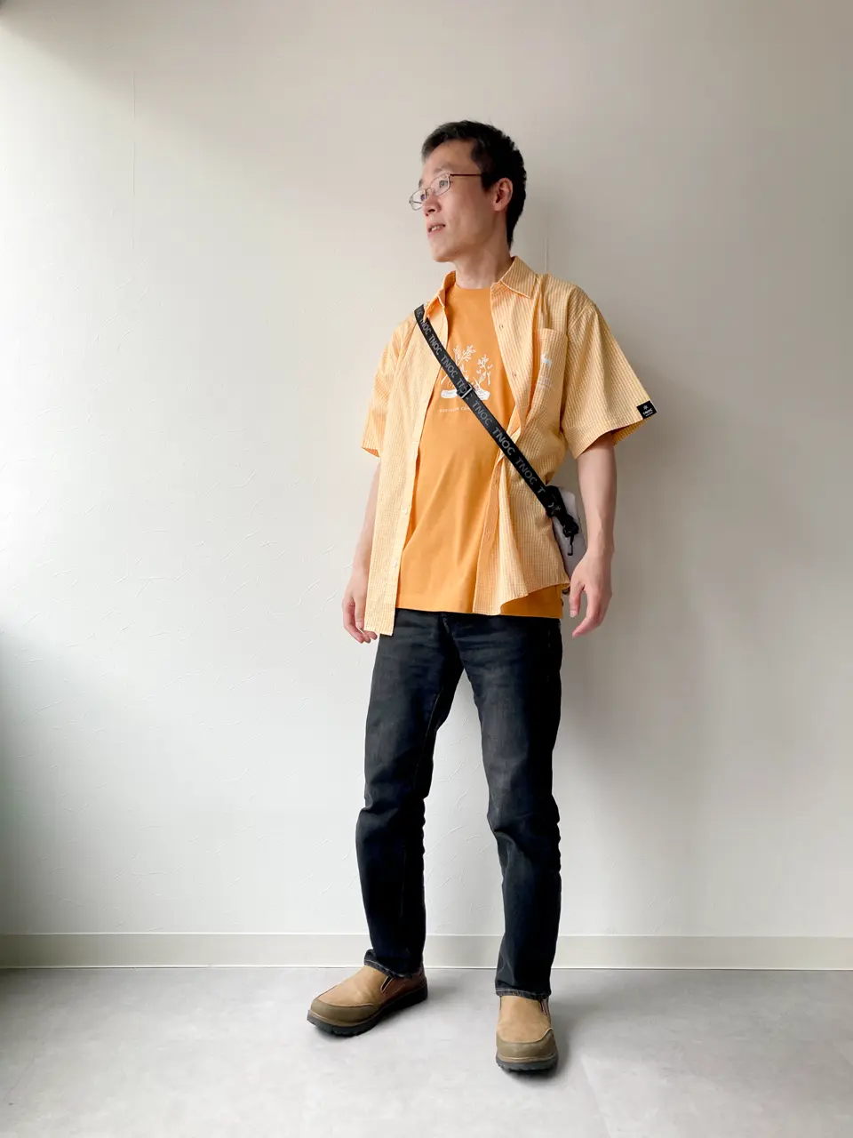 11/26/2025のHAMAの投稿