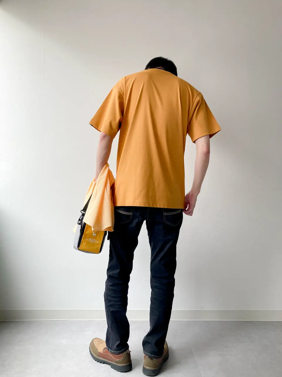 11/26/2025のHAMAの投稿