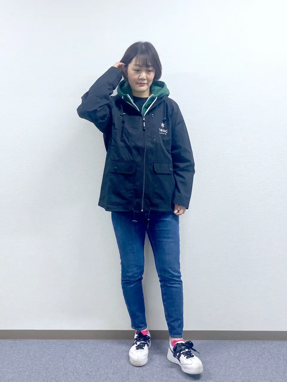 11/29/2025のMITCHYの投稿