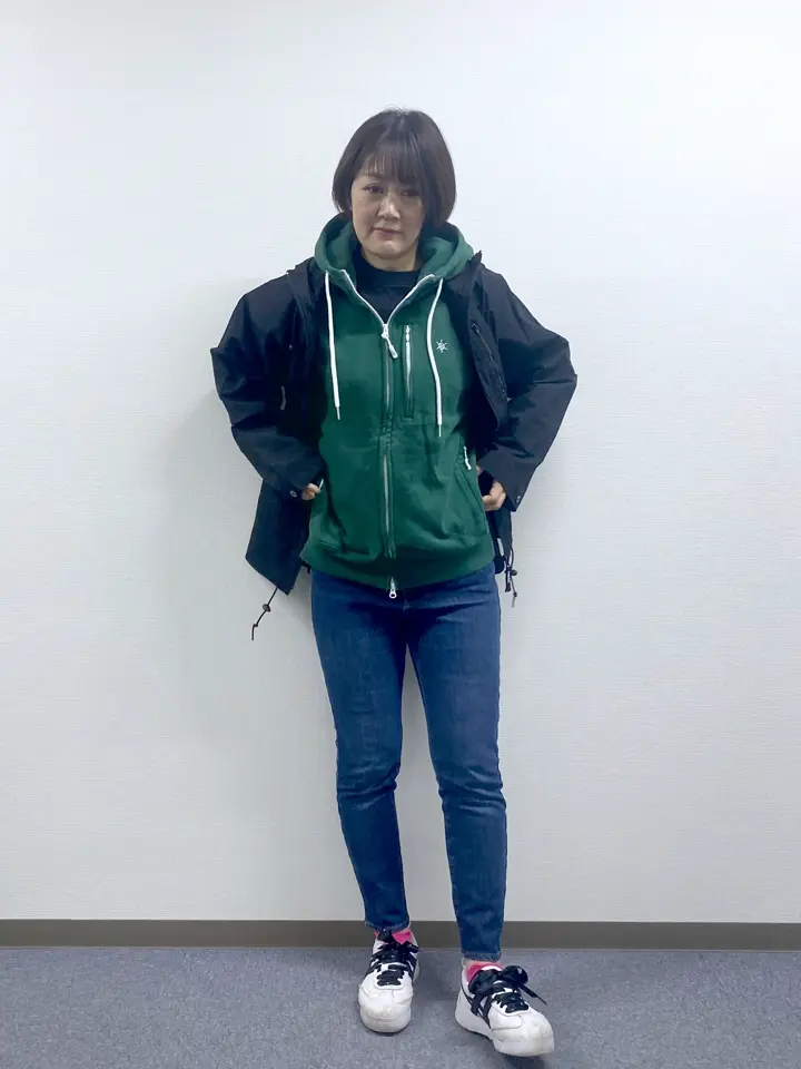 11/29/2025のMITCHYの投稿