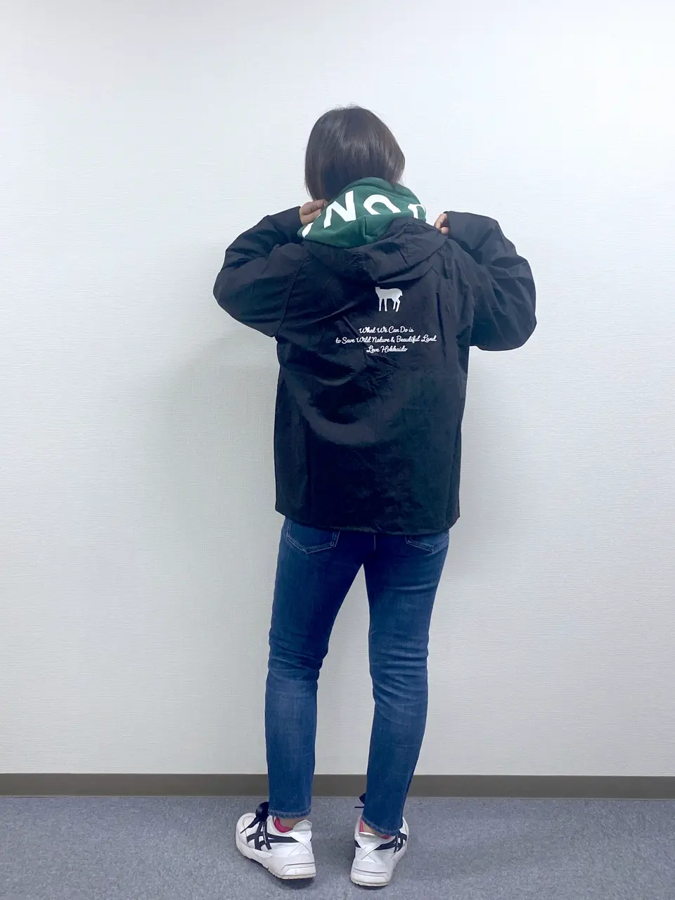 11/29/2025のMITCHYの投稿