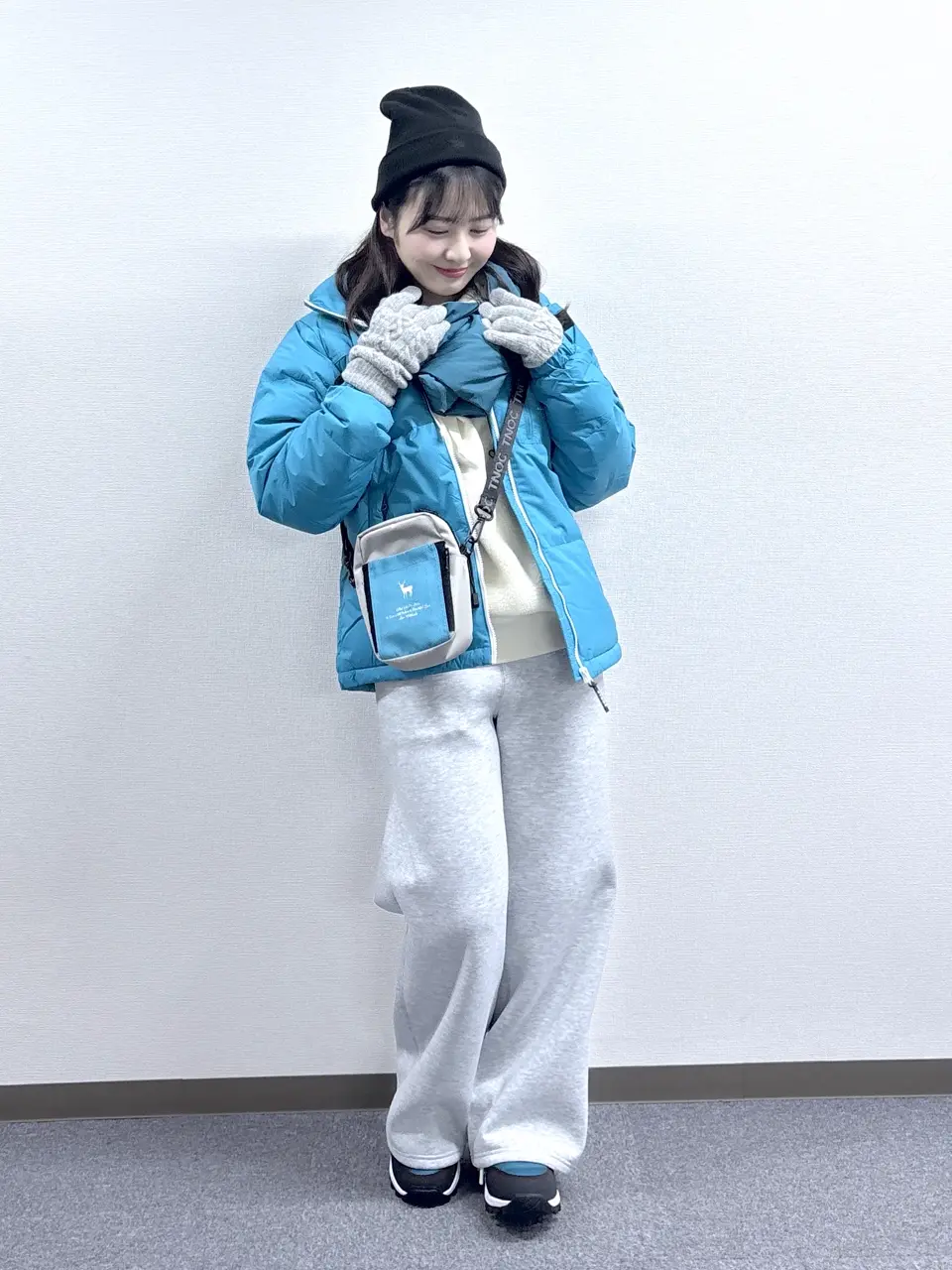 12/3/2025のAIRINの投稿