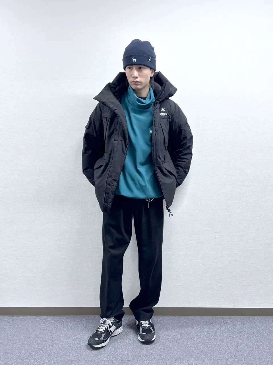 12/13/2025のYUKIの投稿