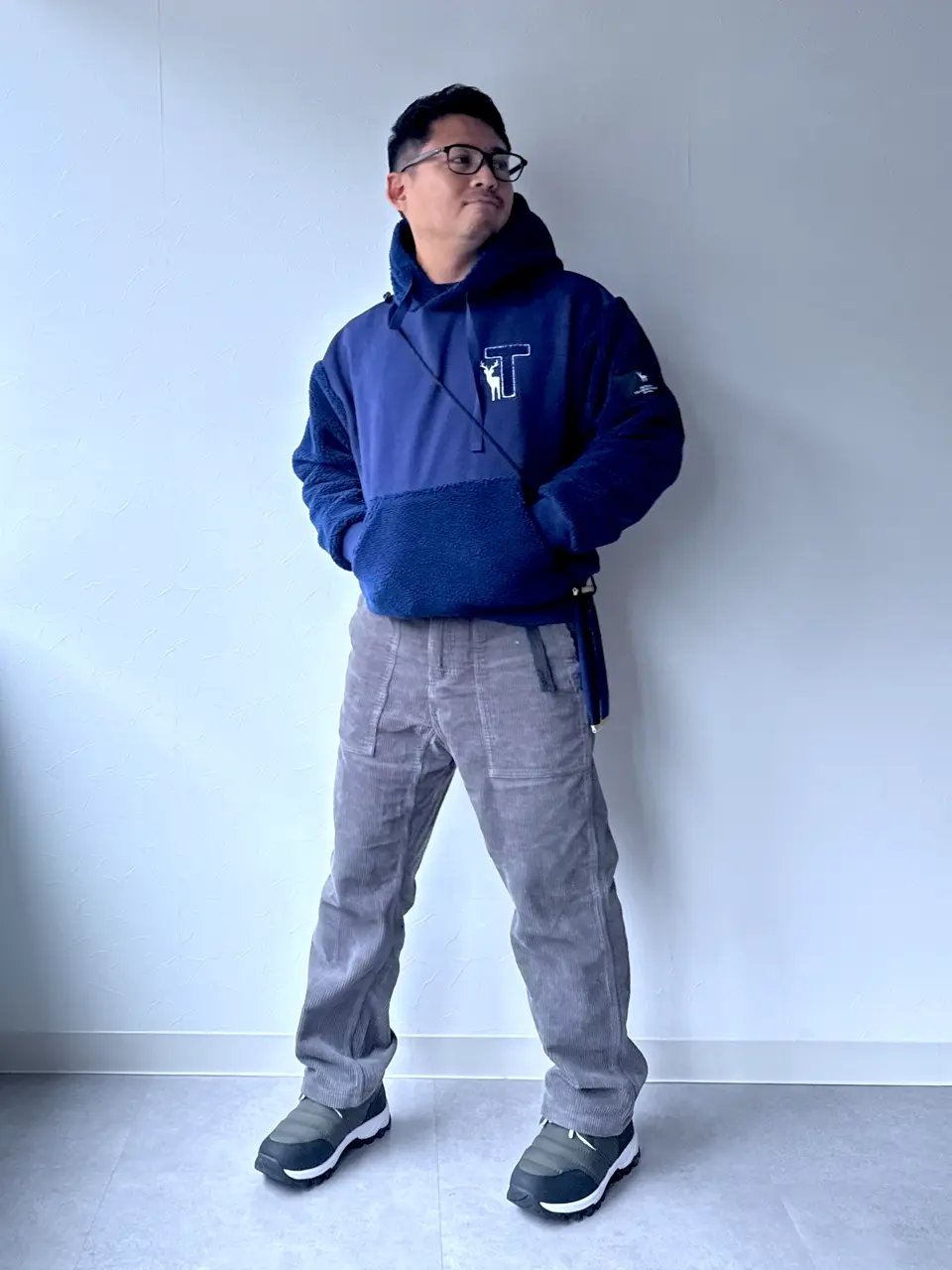 12/4/2025のITOPIROの投稿