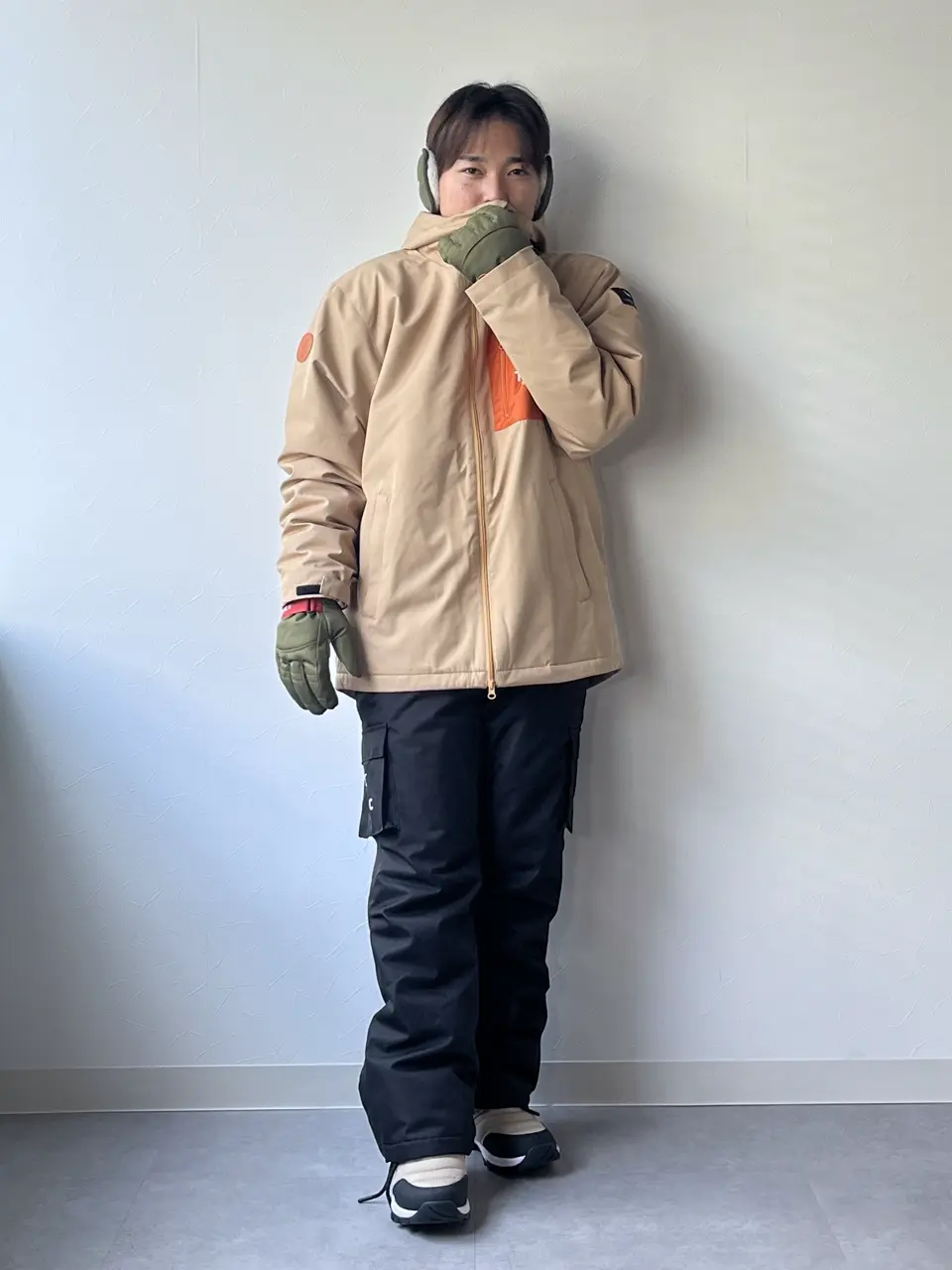 12/1/2025のYUMEの投稿