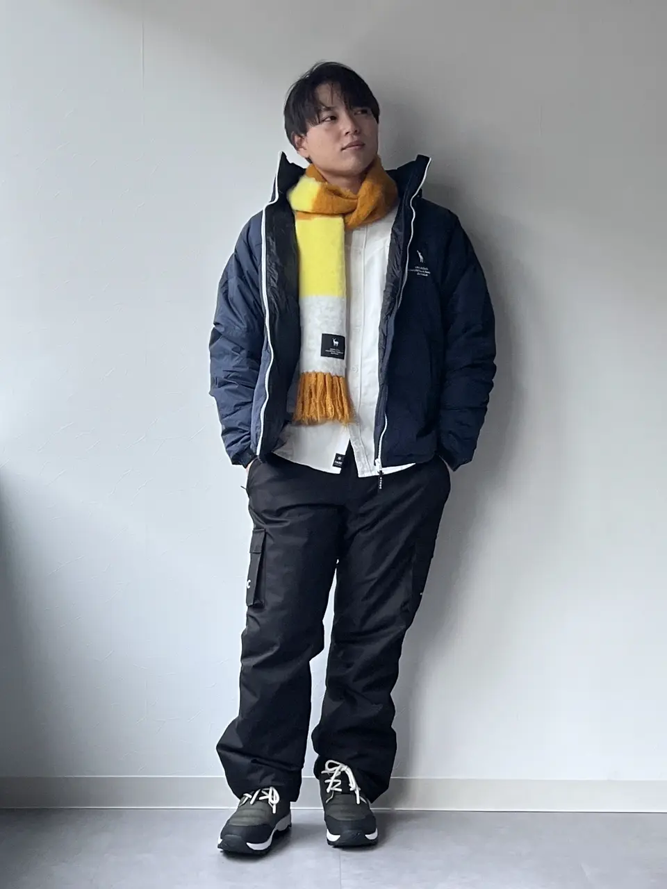 12/2/2025のYUMEの投稿