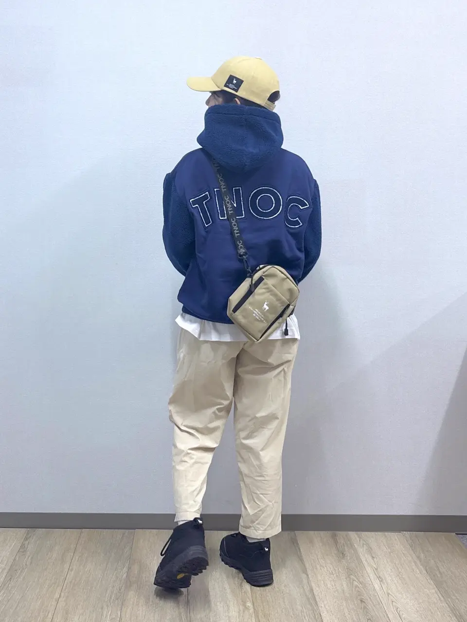 a machine ポーカーズアツム着用 12/1/2025のKINOPYの投稿