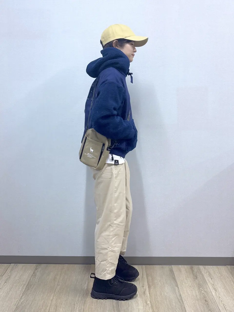 12/1/2025のKINOPYの投稿