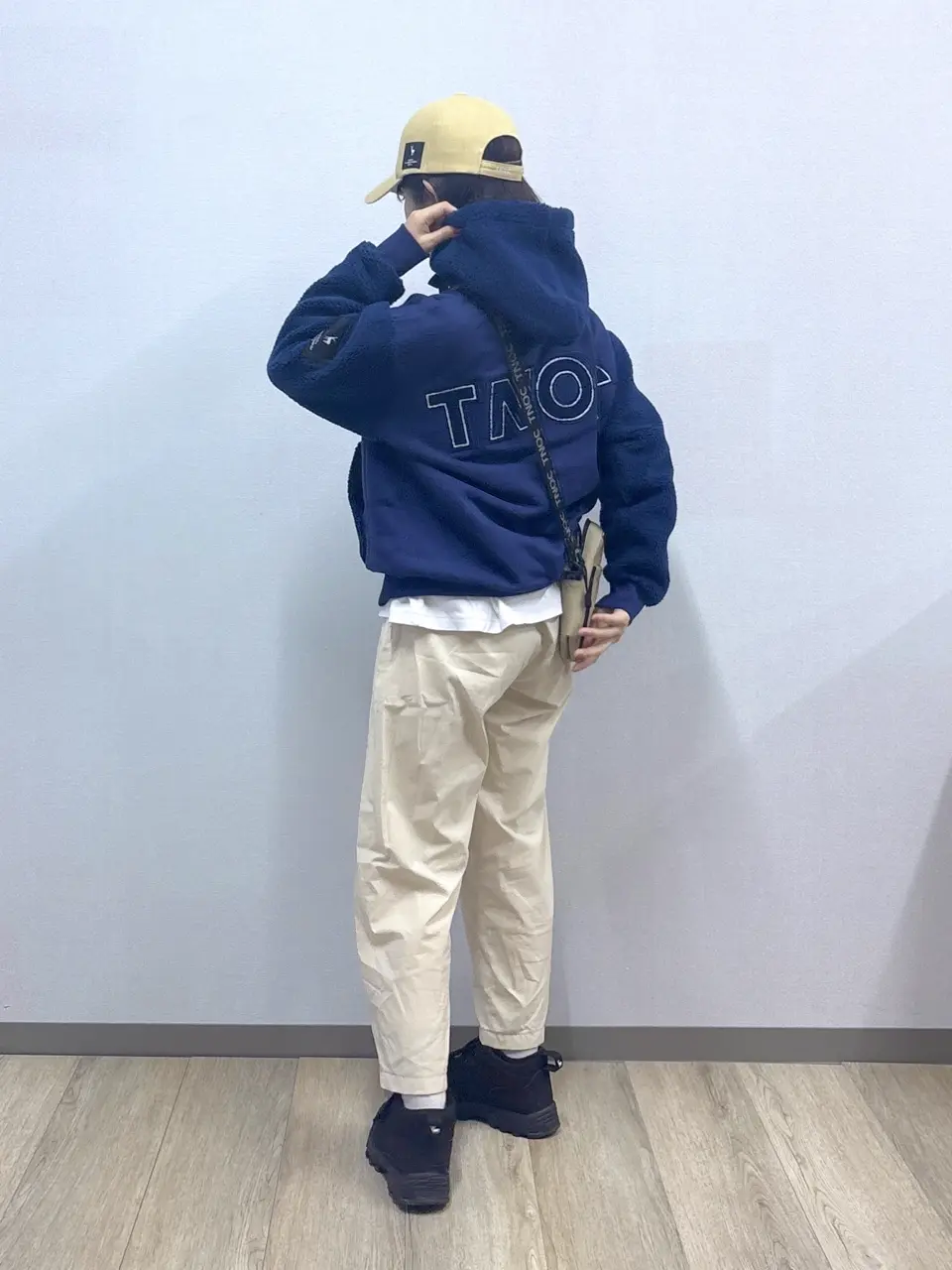 12/1/2025のKINOPYの投稿 12/1/2025のKINOPYの投稿