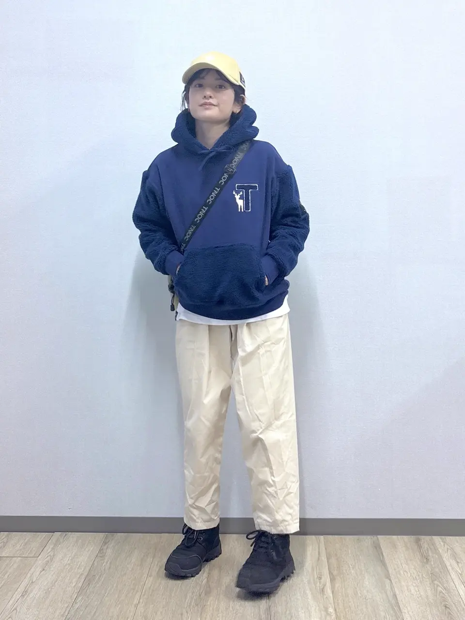 12/1/2025のKINOPYの投稿