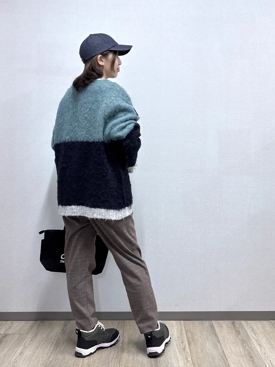 12/2/2025のTSUNの投稿