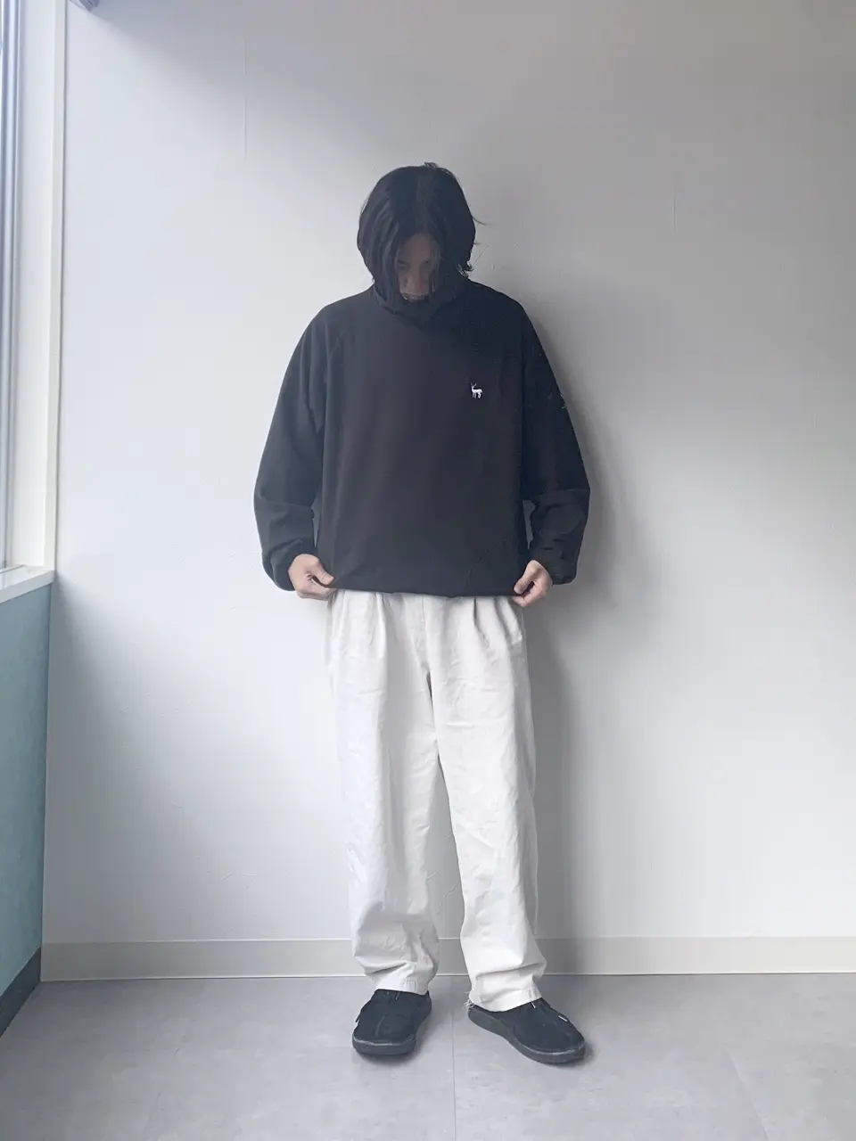 12/2/2025のAYUMUの投稿