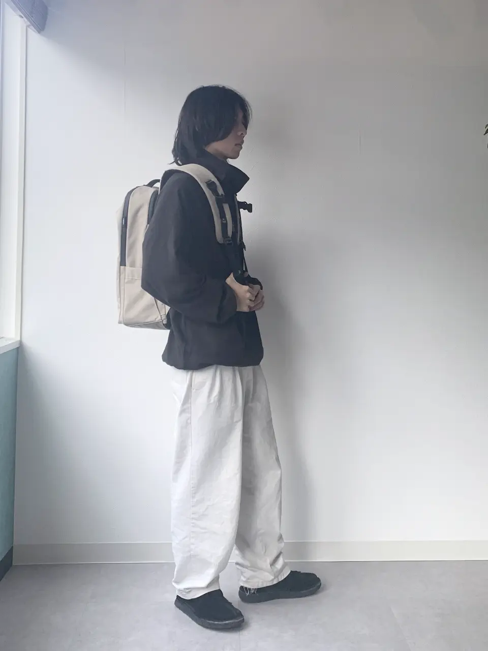 12/2/2025のAYUMUの投稿