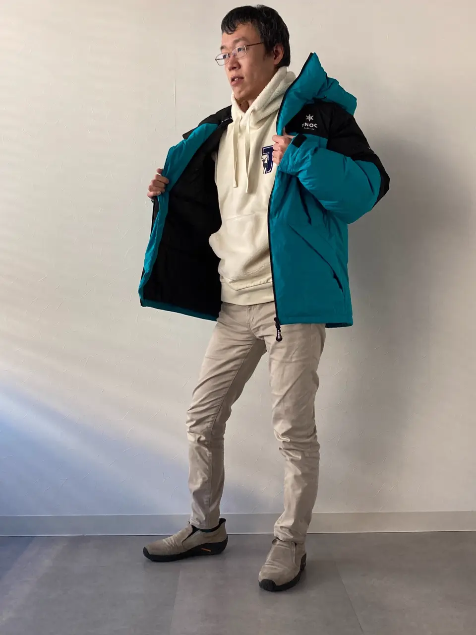 12/4/2025のHAMAの投稿