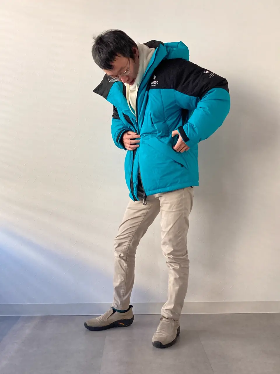 12/4/2025のHAMAの投稿