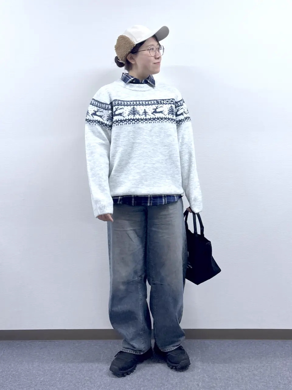 なみん 12/7/2025のNANAMINの投稿