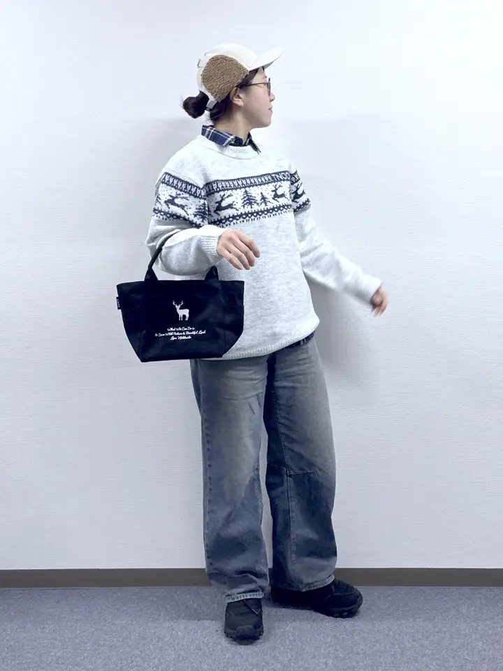 なみん 12/7/2025のNANAMINの投稿