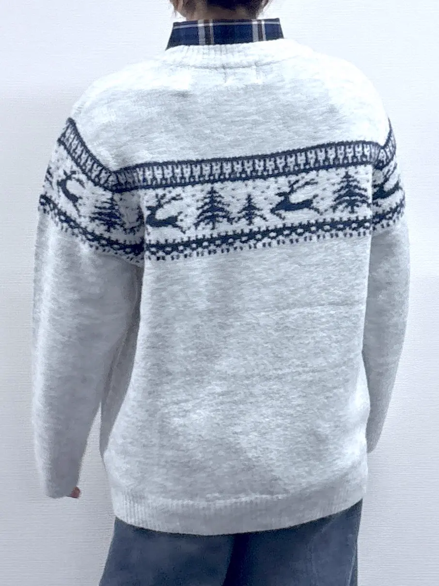 12/7/2025のNANAMINの投稿