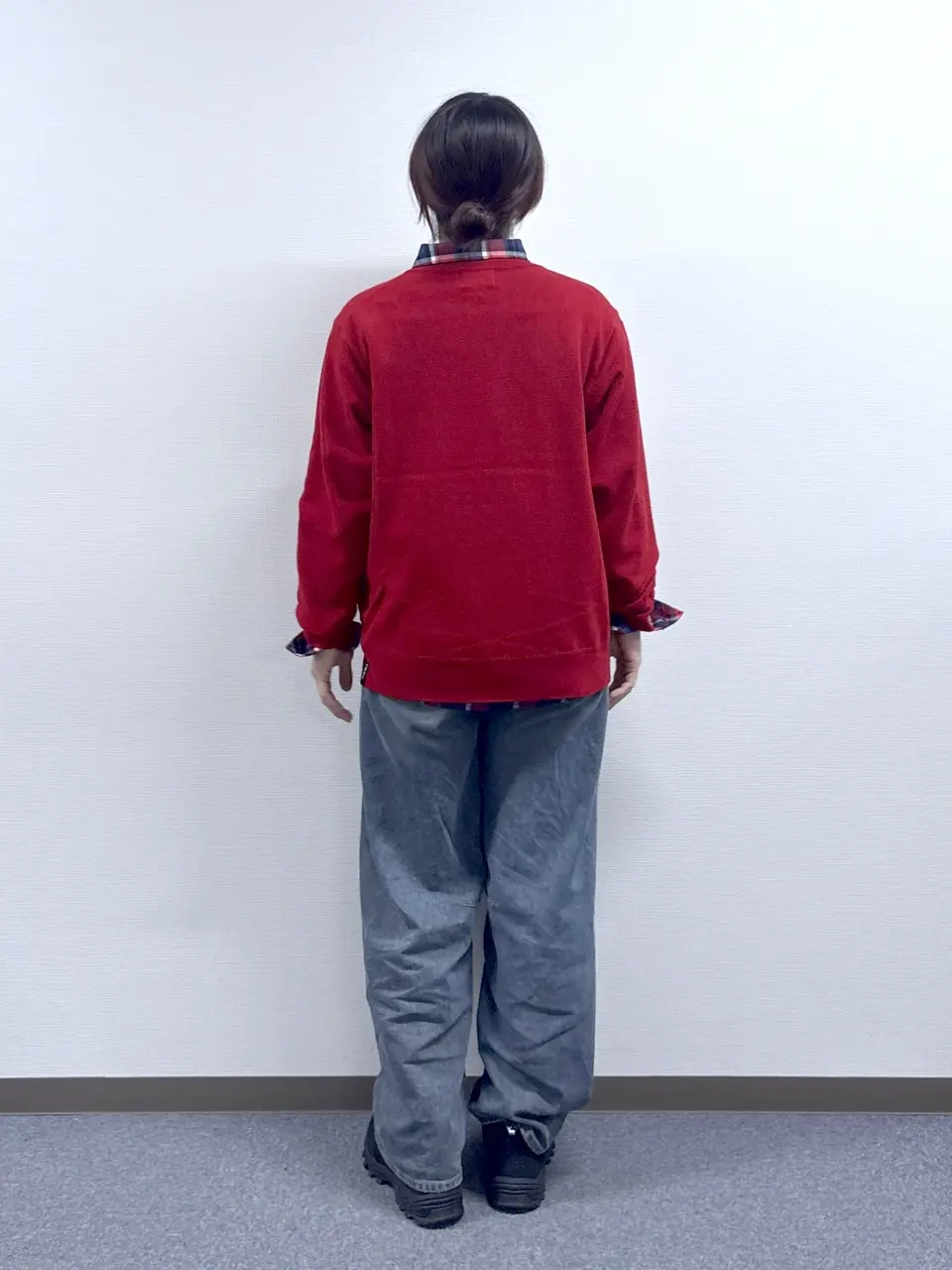 12/7/2025のNANAMINの投稿