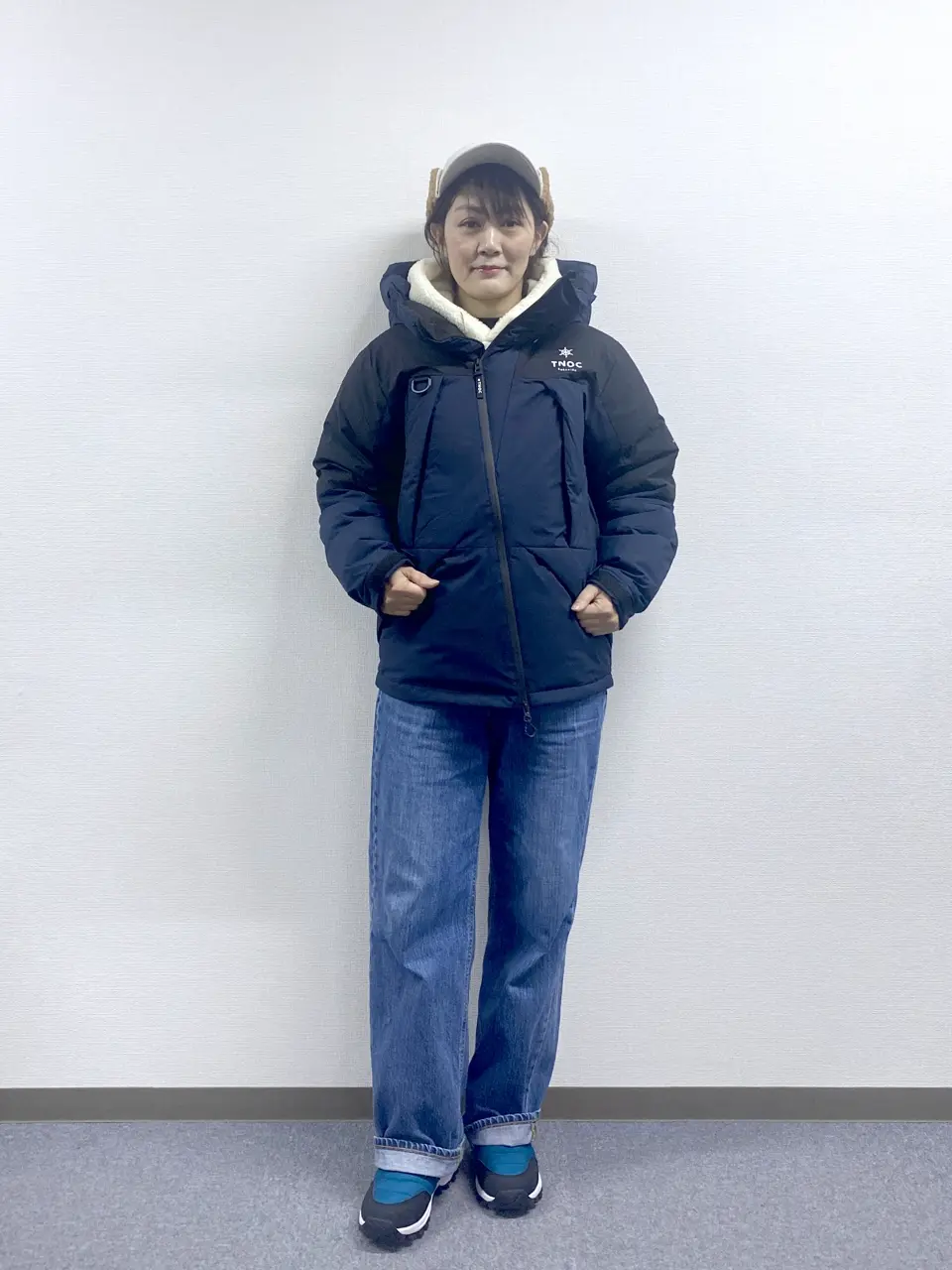 9/7/2025のMITCHYの投稿