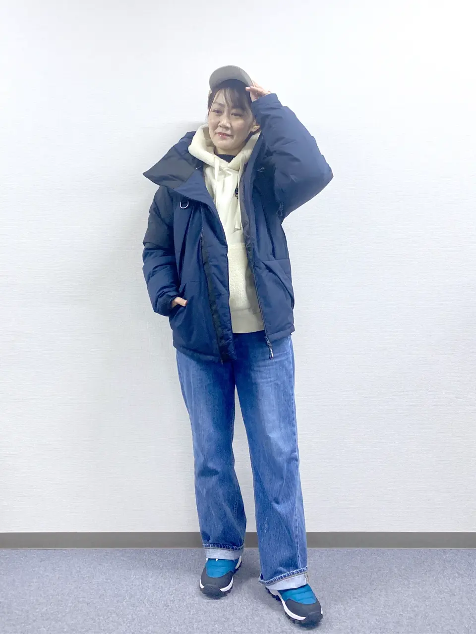 12/8/2025のMITCHYの投稿